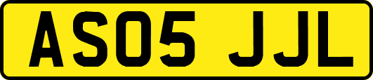 AS05JJL