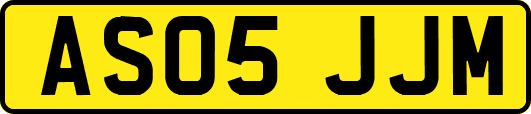 AS05JJM