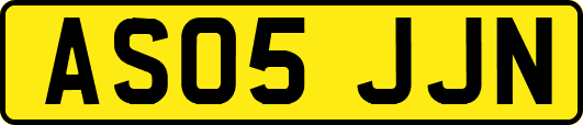 AS05JJN