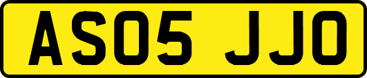 AS05JJO
