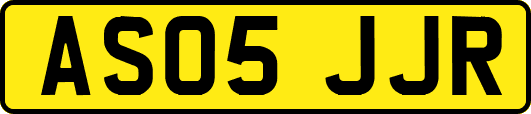 AS05JJR