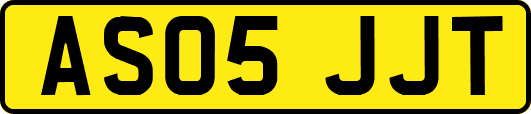 AS05JJT