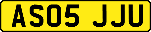 AS05JJU