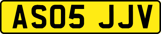 AS05JJV