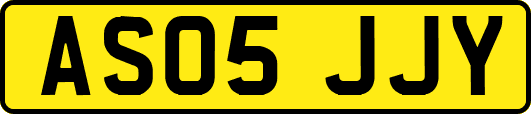 AS05JJY