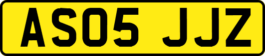 AS05JJZ