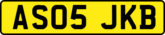 AS05JKB