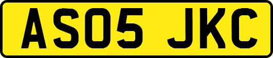 AS05JKC