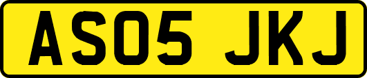 AS05JKJ
