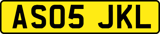 AS05JKL