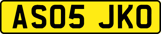 AS05JKO