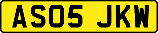 AS05JKW
