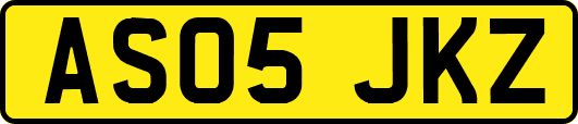 AS05JKZ
