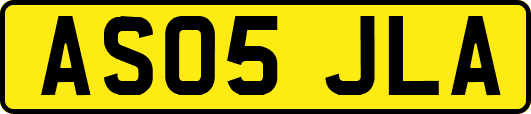 AS05JLA