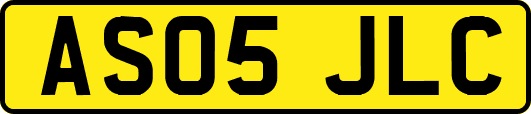 AS05JLC