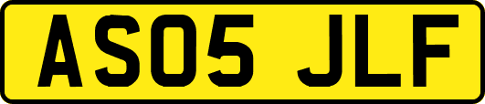 AS05JLF