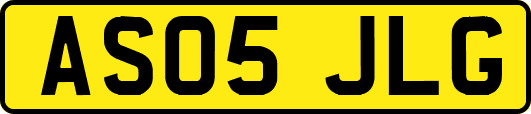 AS05JLG