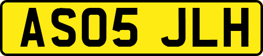 AS05JLH