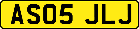 AS05JLJ