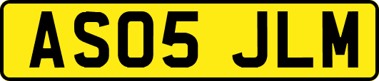 AS05JLM
