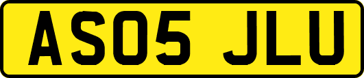 AS05JLU