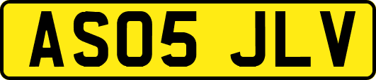 AS05JLV