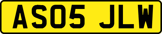 AS05JLW
