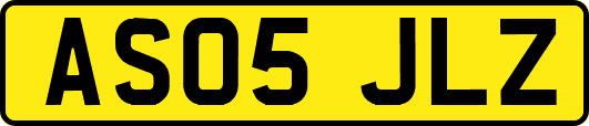 AS05JLZ