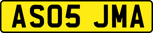 AS05JMA
