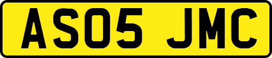 AS05JMC