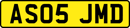 AS05JMD