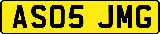 AS05JMG