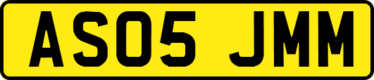 AS05JMM