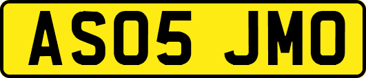 AS05JMO