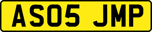AS05JMP