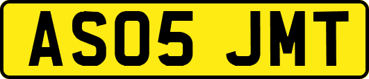 AS05JMT
