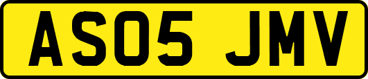 AS05JMV