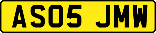 AS05JMW