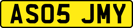 AS05JMY