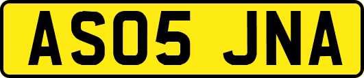 AS05JNA