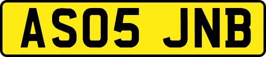AS05JNB
