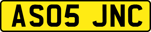 AS05JNC