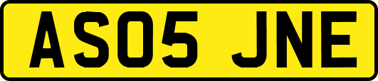 AS05JNE