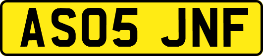 AS05JNF