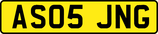 AS05JNG