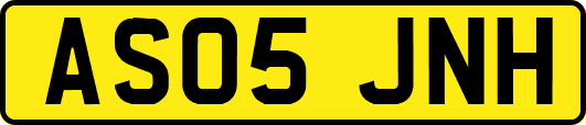AS05JNH