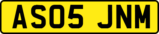AS05JNM