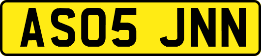 AS05JNN