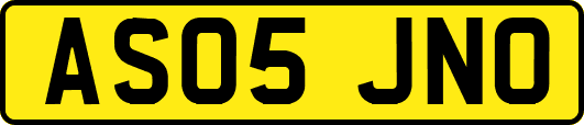 AS05JNO