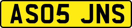AS05JNS